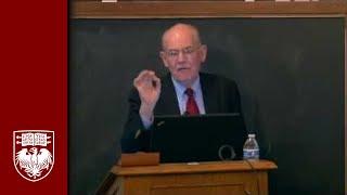 Why is Ukraine the Wests Fault? Featuring John Mearsheimer