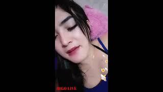 Bigo Live Hot Malam Minggu