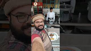 Jugnoo Special Chicken Karahi Recipe By Jugnoo Food  Chicken Karahi Recipe  Street Food Recipe