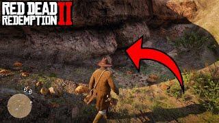 5 اسلحه افسانه ای و قدرتمند که باید داشته باشید - Red Dead Redemption 2