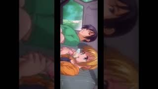 Boku no Pico「AMV」 Estelle - American Boy #Shorts