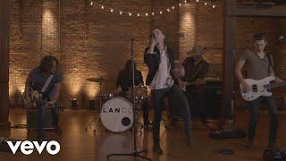 LANCO - We Do Performance Video