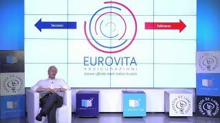 Cosa ci insegna il caso Eurovita