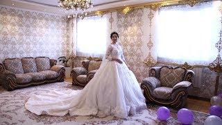 Ахыска Орсеп Турецкая Свадьба в Казахстане Часть 1