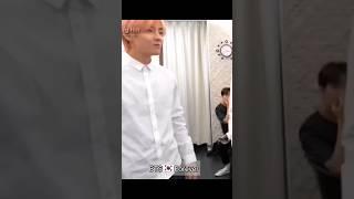 please Taehyung just leave Rm alone.. #bts #btsff #funny