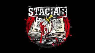 Stacja B. - Mała album Historia Jak Każda Inna