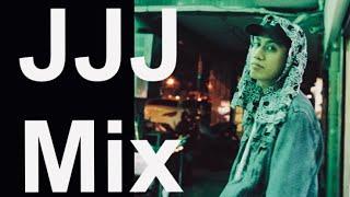 JJJ Mix