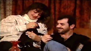 Haitham Yousif - Asaal Ana  Music Video   هيثم يوسف - اسأل انا