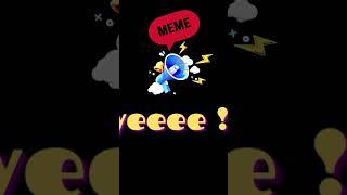 MEME Sound Effects Part -2No Copyright Strike 100%   #shorts #audiovideo #memes