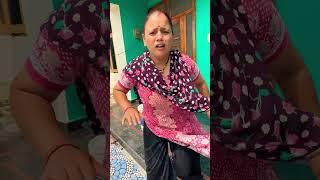 Teri mitti me mil jau ️ #shorts #viral #trending #maa #shortvideos