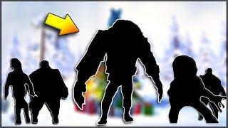 Last Day on Earth Survival - 5 MOST DANGEROUS BOSSES IN THE GAME FULL PASSAGE OF ALL BOSSES