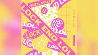 Weki Meki 위키미키 - Picky Picky AudioMp3 + With Lyrics