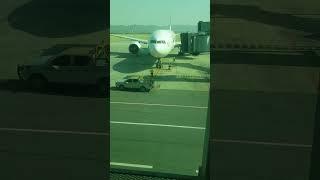 travelling toward Saudi Arabia #youtubeshorts #saudiarabia #makkah #viral #youtuber #hajj2023