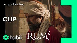 Attempted to kill Rumi  Rumi Episode 5