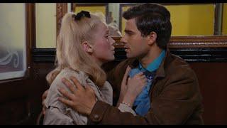 I will wait for you 1964 Les parapluies de Cherbourg Michel Legrand มีแปลซับไทย