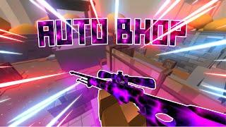 why is this allowed in krunker..? KPD CALLED