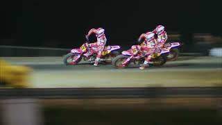 Dallas Half-Mile Parts Unlimited AFT Singles presented by KICKER Highlights