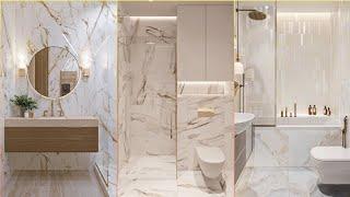 200 Bathroom Tiles Design ideas 2024  Wall Tiles Design Colours Small Bathroom Tiles Designs