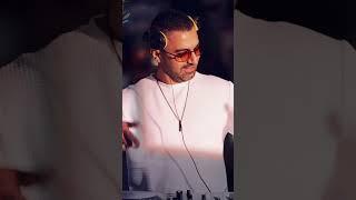 Steve Levi - DJ MIX is Out Now on my YouTube Channel  #melodictechno  #techno #livestream #djmix 