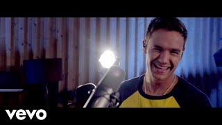 Liam Payne - Bedroom Floor Live Acoustic