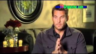 Bachelor 15 Brad Womack episode 10 preview