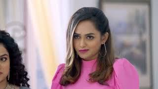 Rishton Ka Manjha - 01- 07 Nov 2021 - Week In Short - Hindi TV Show - Zee TV