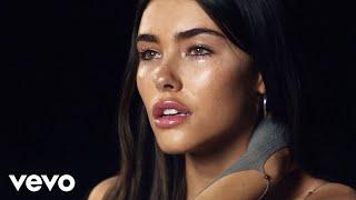 Madison Beer - Selfish Official Music Video