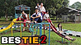 BESTIE 2  FILM BELADIRI TERBAIK