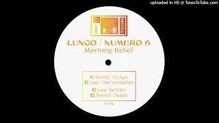 NUMERO 6 - Do It Again CNT015