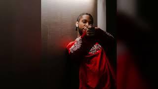 FREE Key Glock Type Beat 2024 - Cant Help You