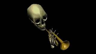 Doot