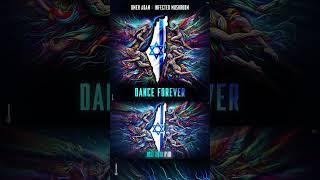 Dance Forever