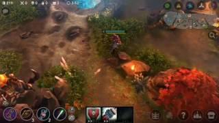 Jerih Payah Om Ardan Vainglory_Id