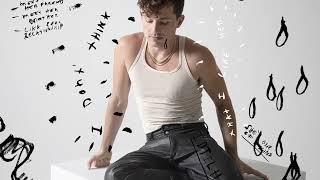 Charlie Puth - I Dont Think That I Like Her Official Audio