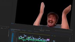 premiere pro moment