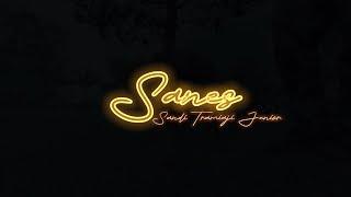 SANES cover sandi Tramiaji Junior piano