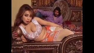 SHEEZA BUTT UNSEEN MUJRA 2018  SHEEZA BUTT FULL HOT MUJRA