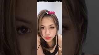 Bigo Live Indo  Halu ️ Sexy  NipSlip  Ebot  Tongue ‎‎@ColorfulTriad