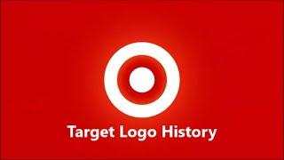 Target LogoCommercial History