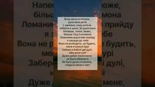 Ð¡Ð¿Ð¾Ñ  Ð¸Ð¼ Ð½Ðµ Ð·Ð°Ñ  Ð¸Ñ  Ð°ÐµÑ  Ñ  ? #Ð·Ð°Ñ  Ð¸Ñ  Ð°Ð» #Ñ  ÐµÐºÐ¾Ð¼ÐµÐ½Ð´Ð°Ñ  Ð¸Ð¸ #Ñ  Ñ  ÐµÑ