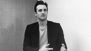 Matthew Hussey tells us where to meet men