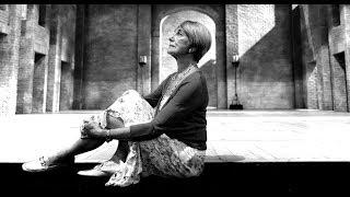 The Life of Gillian Lynne