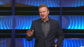 From Doubt to Faith John 2019-31 - Pastor Robert Furrow