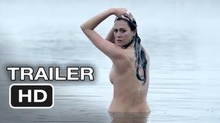 Sleepers Wake Official Trailer #1 2012 Thriller Movie HD