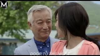 Door To The Night 2013 Flim Summarize  In Hindi  Movies Explained In Hindi