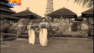 Gayatri Mantram Bali TV