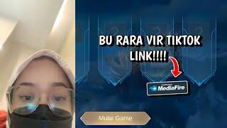 KATANYA SIH VIRAL TIKTOK BU RARA GURU PENJAS LINK MEDIAGIRE