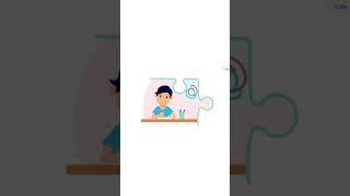 How to Cover Syllabus in Less Time  Fastest Way to Cover the Syllabus  Letstute #ytshorts #shorts