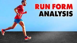 RUNNING FORM - Most Running Experts Are Wrong About This Common Technique