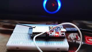 yoRadio STEP BY STEP - 1 yoRadio MINIMAL only ESP32 